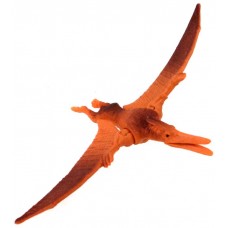 Jurassic World Mini Dinosaur Figure Pteranodon Mini Figure [No Packaging]   